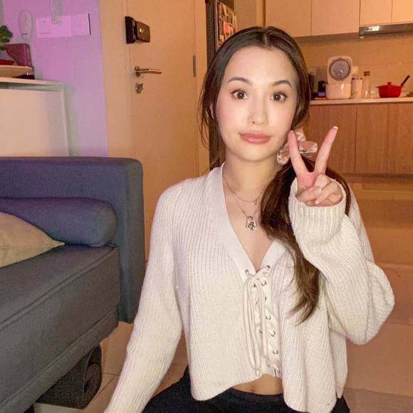 melliecampbell